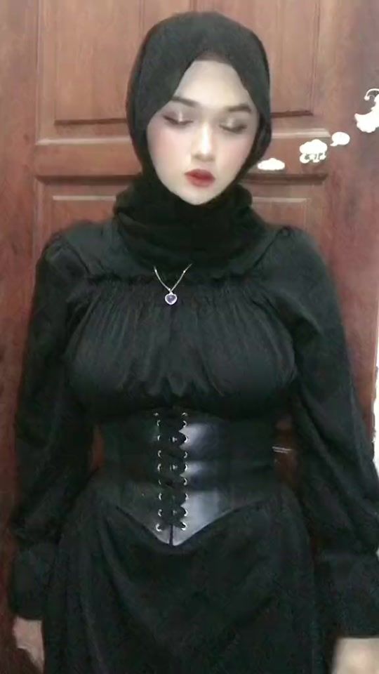 TikTok video thumbnail by ch00ya.0