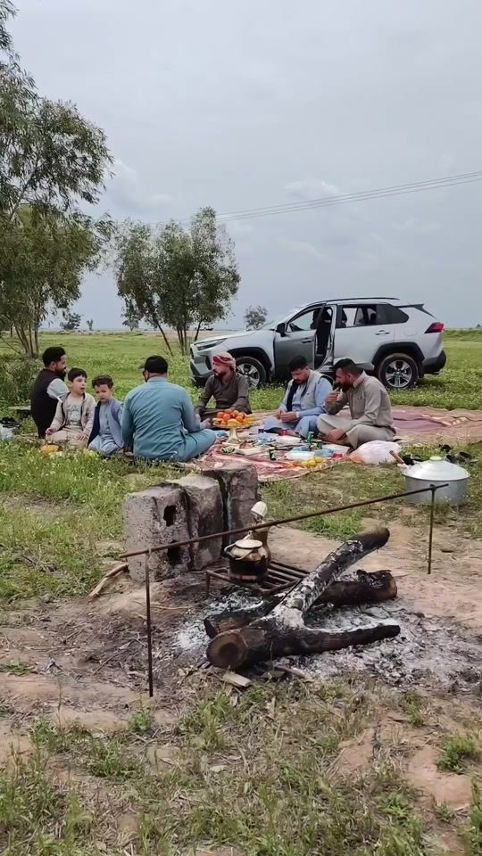 TikTok video thumbnail by alaawahab9