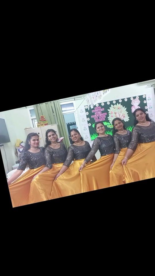TikTok video thumbnail by vineetha236
