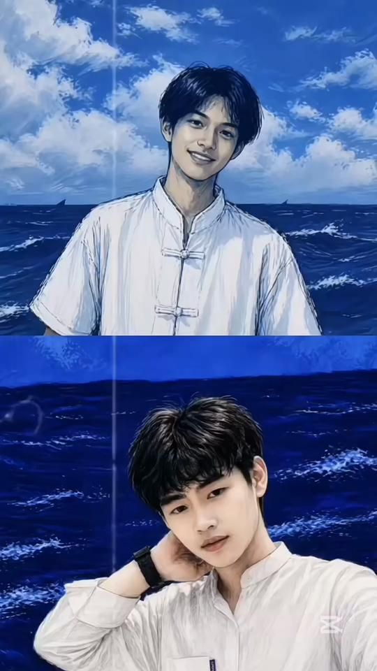 TikTok video thumbnail by tell0747