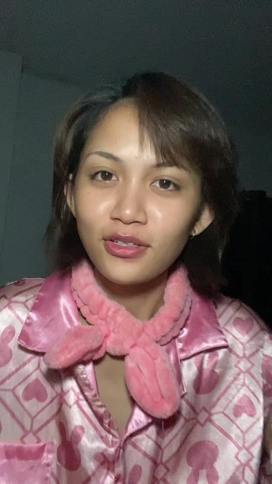 TikTok video thumbnail by namnao_m