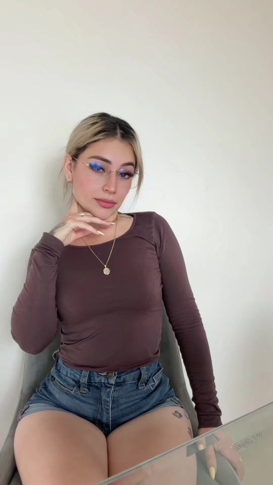 TikTok video thumbnail by bmad1307