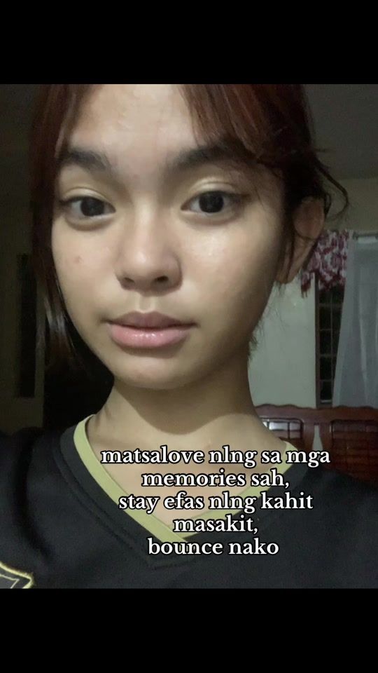 TikTok video thumbnail by itsyour_kat