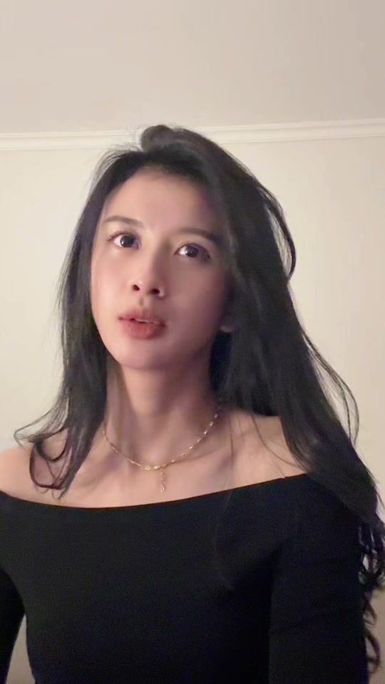 TikTok video thumbnail by ikadihardjo