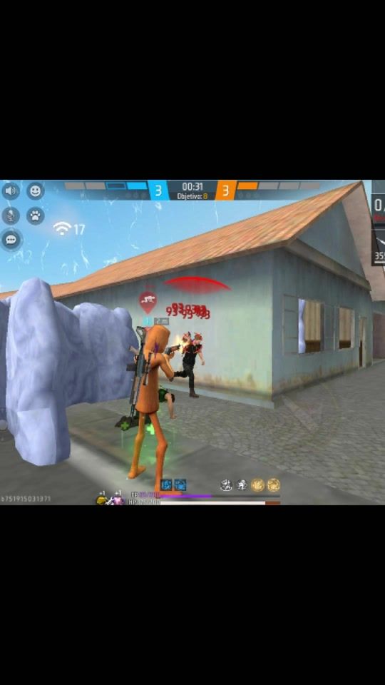 TikTok video thumbnail by rich4rdg