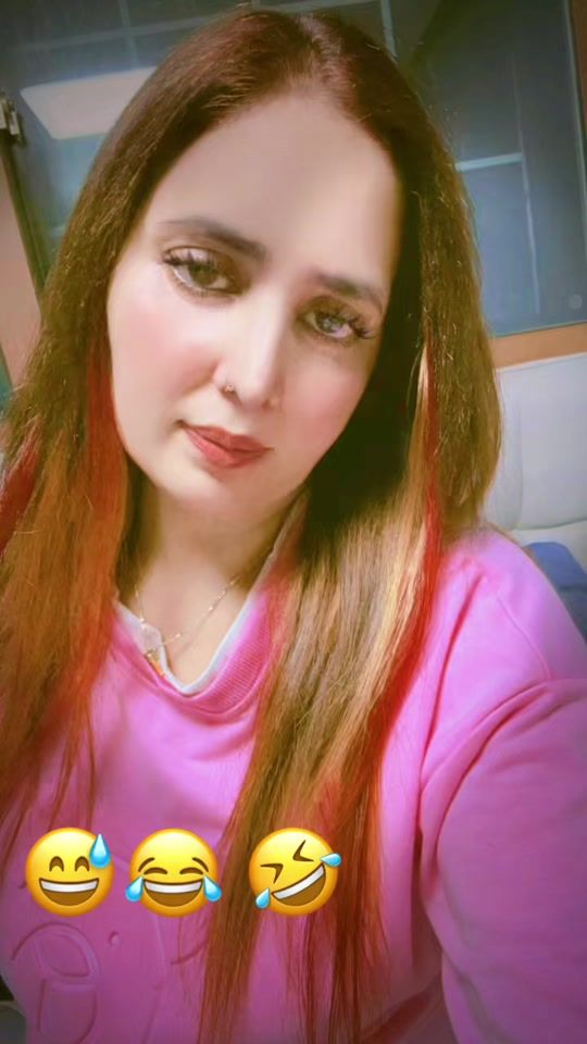 TikTok video thumbnail by kainatdaniel