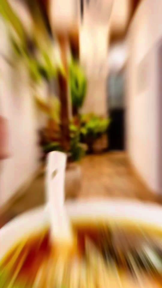 TikTok video thumbnail by promosguate