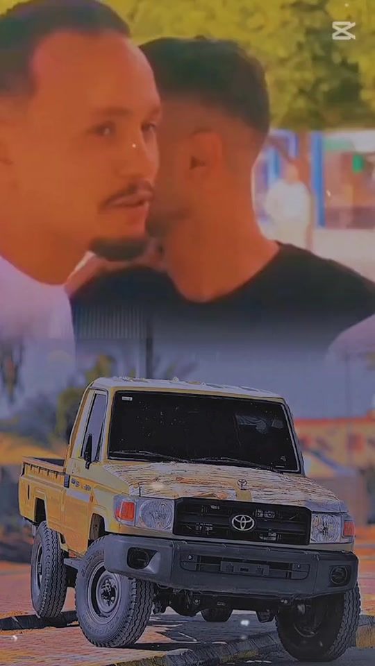 TikTok video thumbnail by vip___abakar