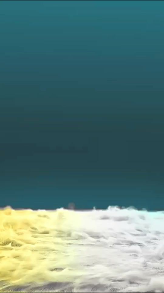 TikTok video thumbnail by derar.bakery