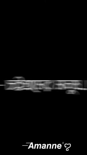 TikTok video thumbnail by lyrics_aman_18