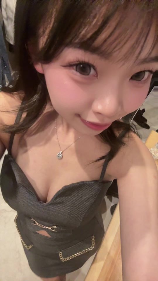 TikTok video thumbnail by 2002r_i_n