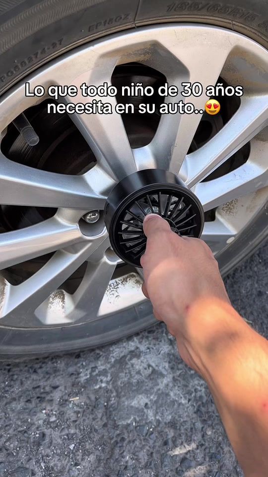 TikTok video thumbnail by relojgrou