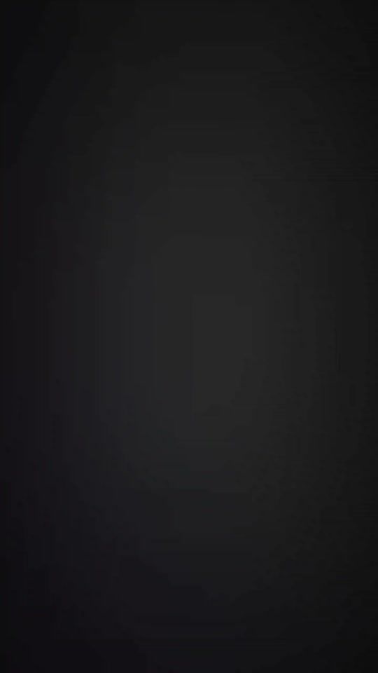 TikTok video thumbnail by hiramon0626