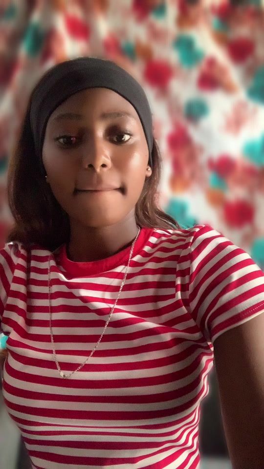 TikTok video thumbnail by ds62069