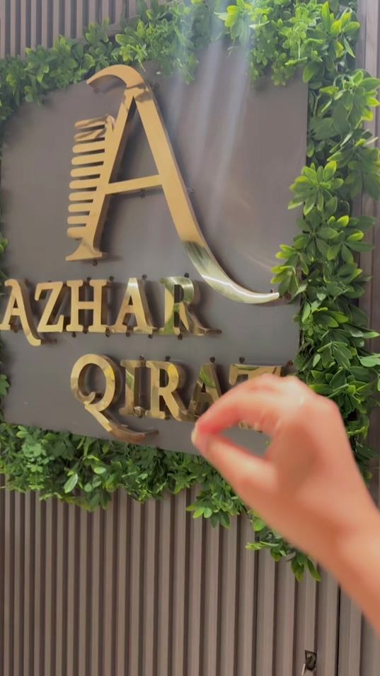 TikTok video thumbnail by azhar_q1