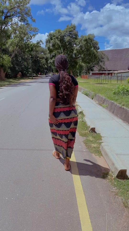 TikTok video thumbnail by 23desree