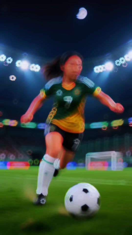 TikTok video thumbnail by serry_sport