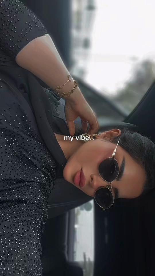 TikTok video thumbnail by coach_dodi0