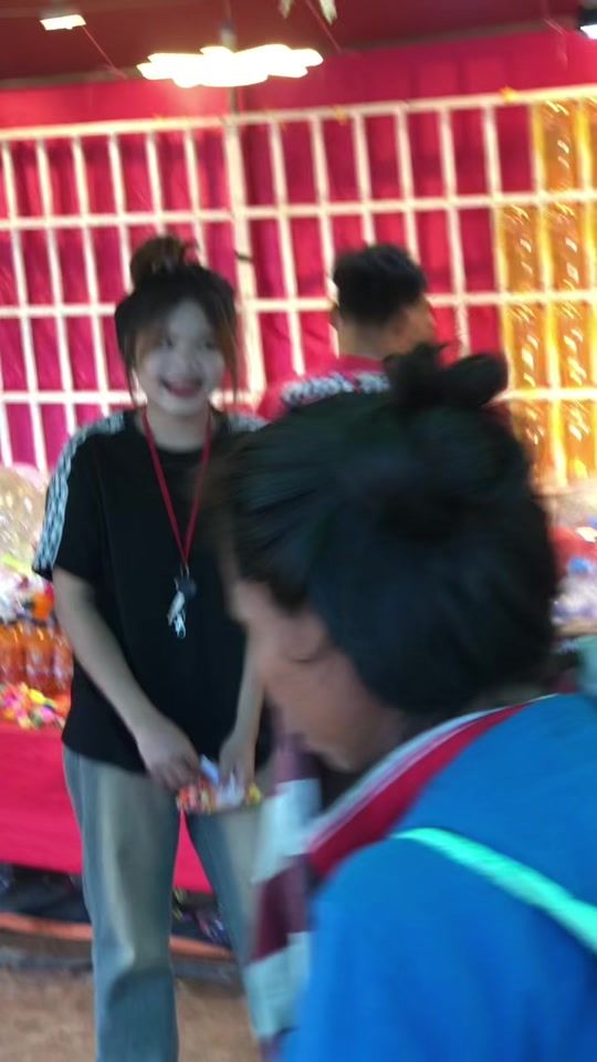TikTok video thumbnail by user5691612284549