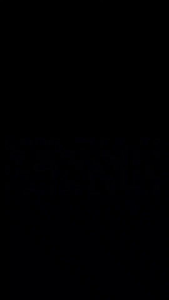 TikTok video thumbnail by adam_ali_93