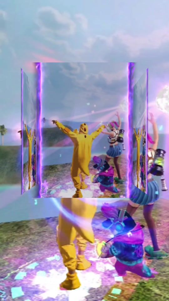 TikTok video thumbnail by kingo.martnez