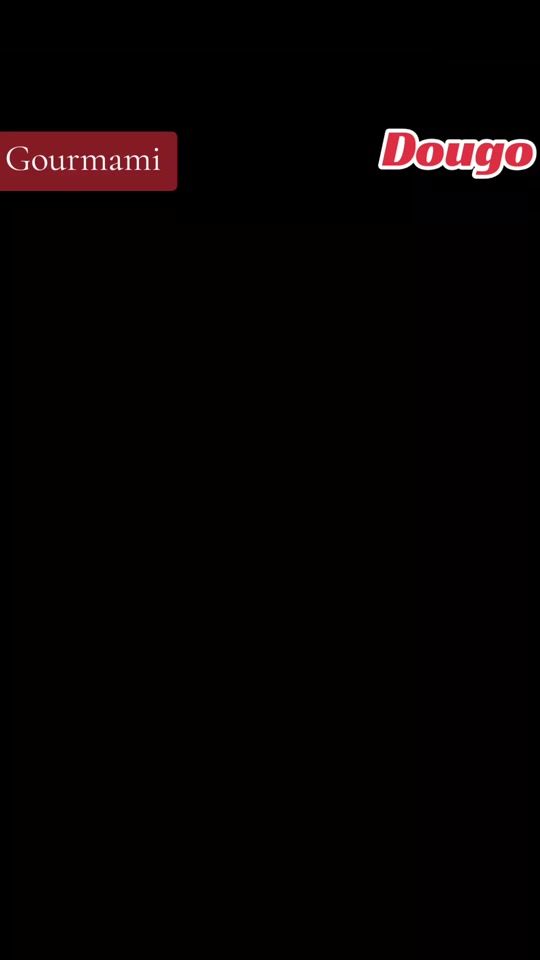 TikTok video thumbnail by hassan.hissein.orozi