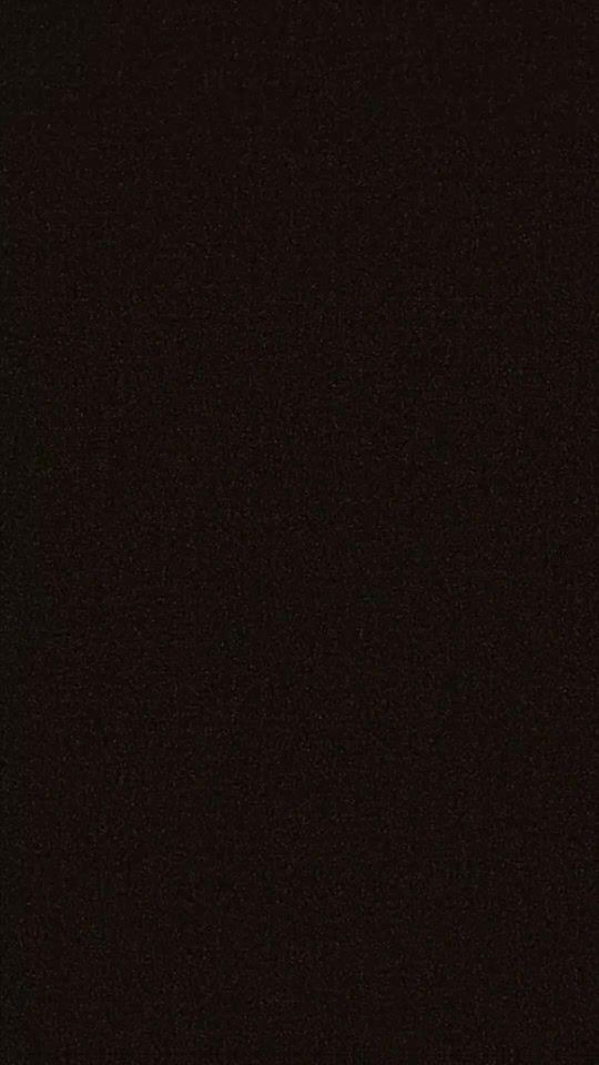 TikTok video thumbnail by x_b_o_f_a29_x