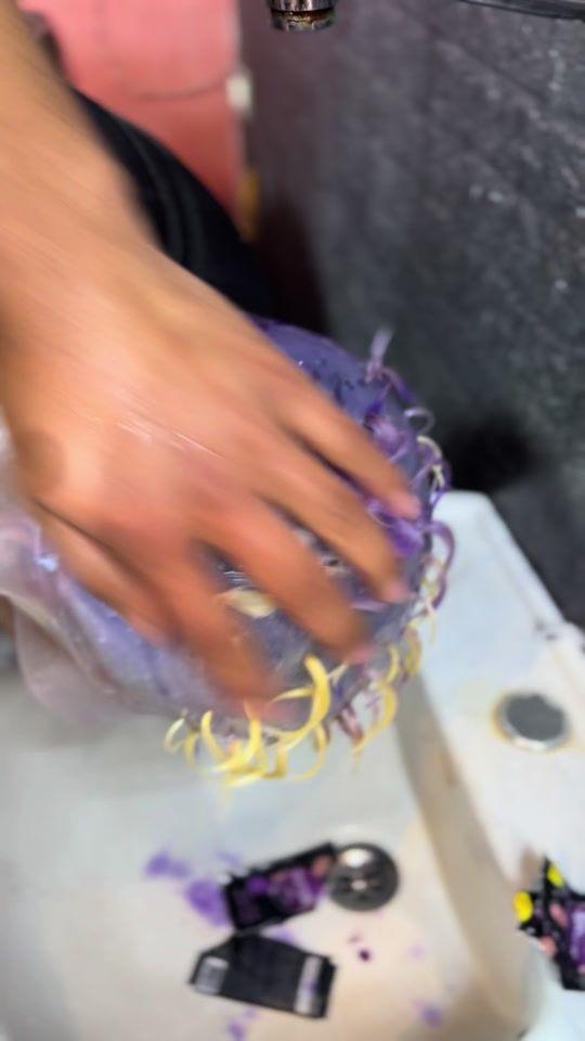 TikTok video thumbnail by medhat_mohamed00