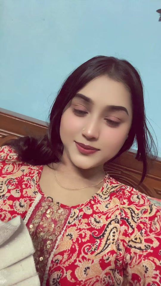 TikTok video thumbnail by princess_mim29