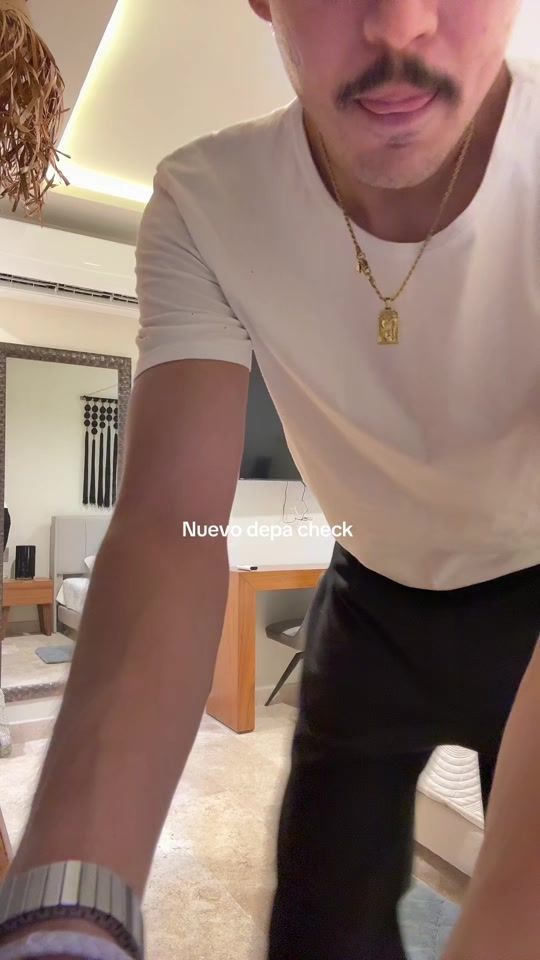 TikTok video thumbnail by soylocomaui
