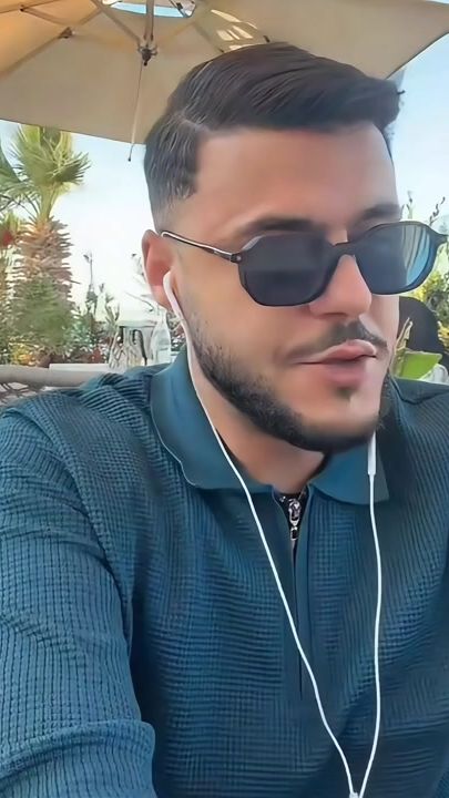 TikTok video thumbnail by teamk.cc