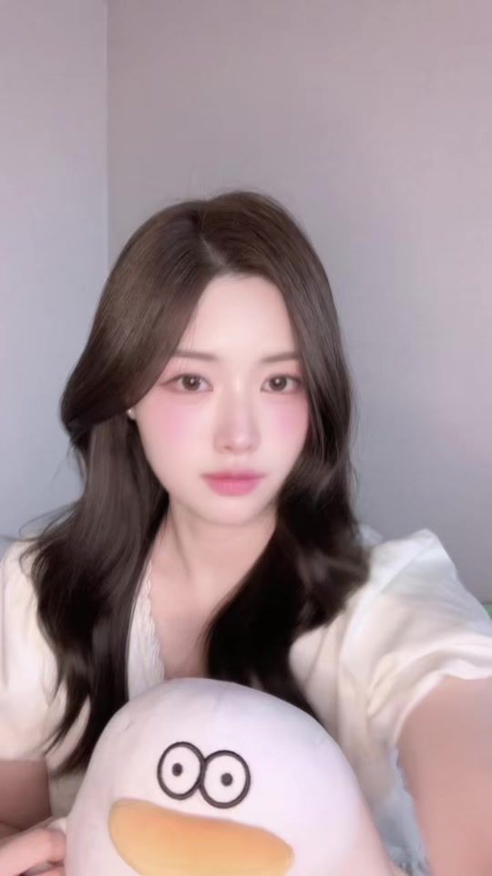 TikTok video thumbnail by meong2__