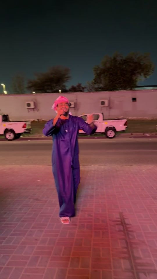 TikTok video thumbnail by binsultan777
