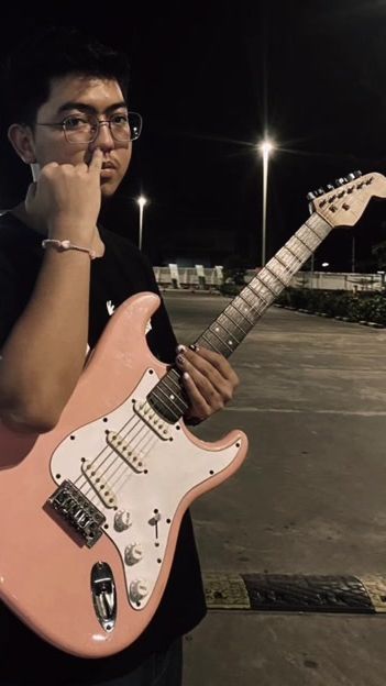 TikTok video thumbnail by bosco.9