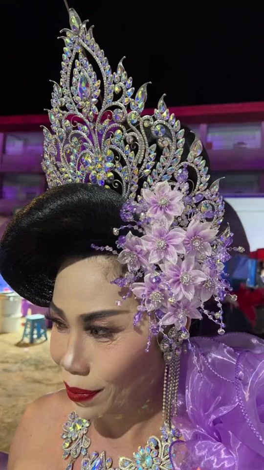 TikTok video thumbnail by rumphaisangthong