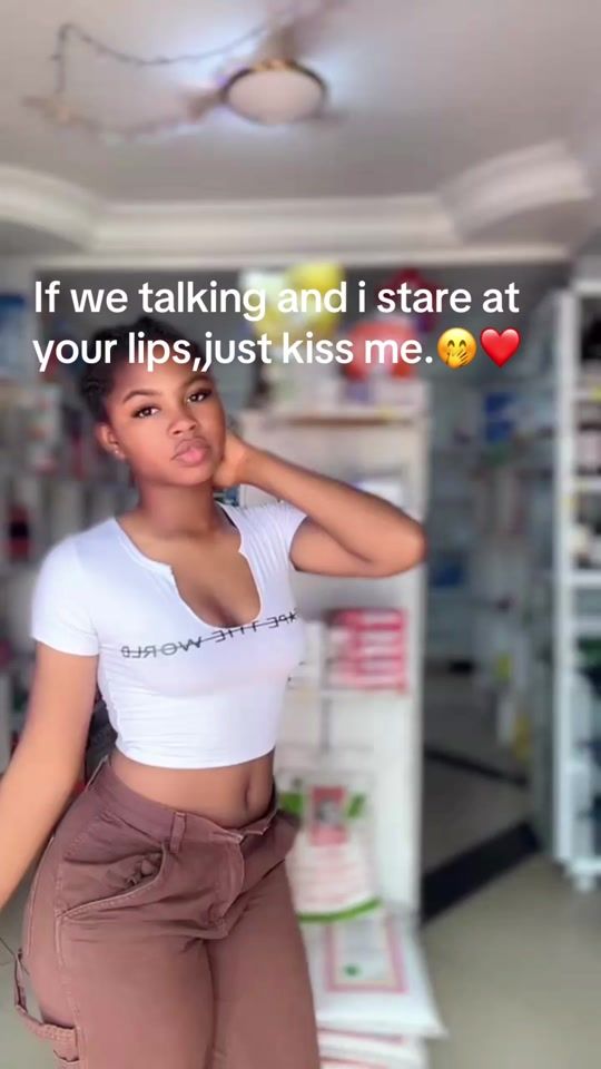 TikTok video thumbnail by pricy926