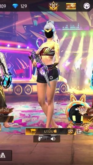 TikTok video thumbnail by kungkro