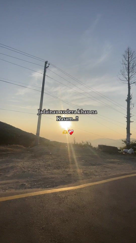 TikTok video thumbnail by sa_g_ar___st_ha