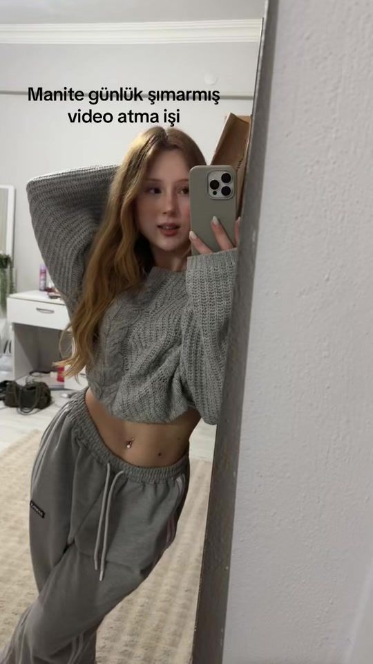 TikTok video thumbnail by busemmcb