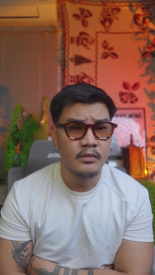 TikTok video thumbnail by asmr_fronker