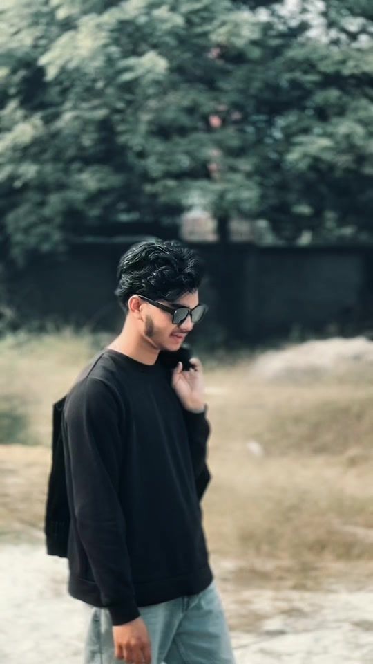 TikTok video thumbnail by xayan_rafi_999
