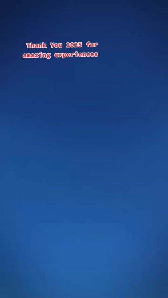 TikTok video thumbnail by sangay_thinley_