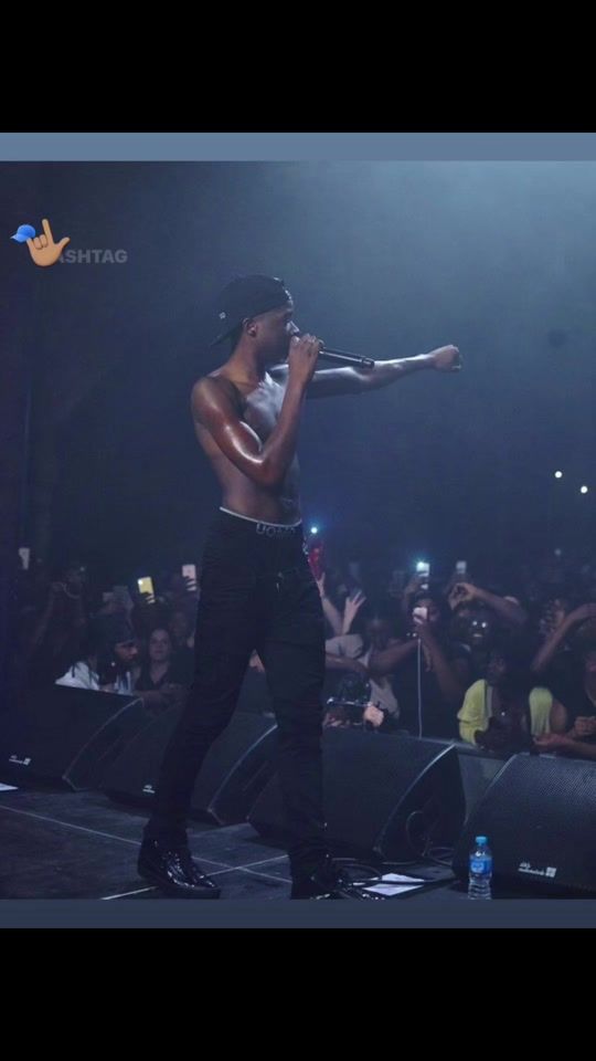 TikTok video thumbnail by md_3.3
