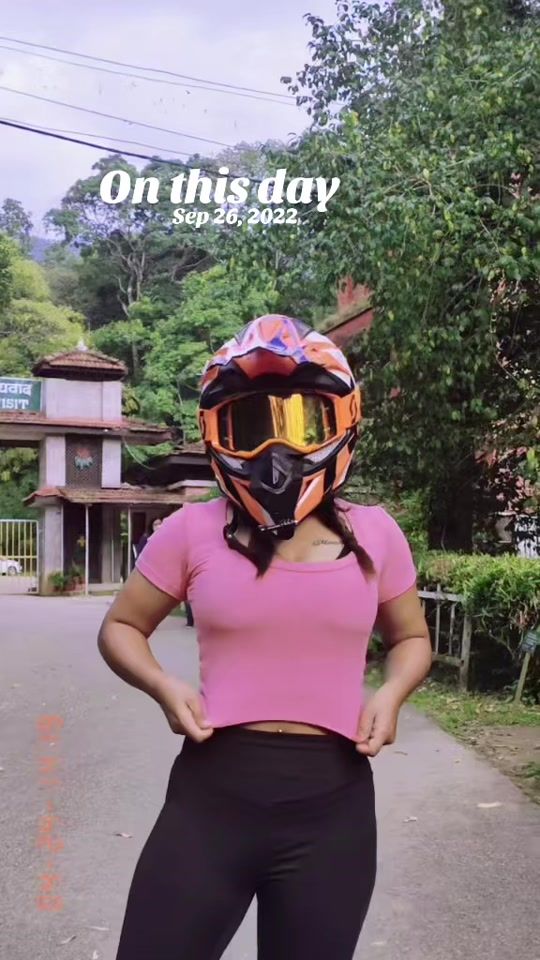 TikTok video thumbnail by aashadevkota0