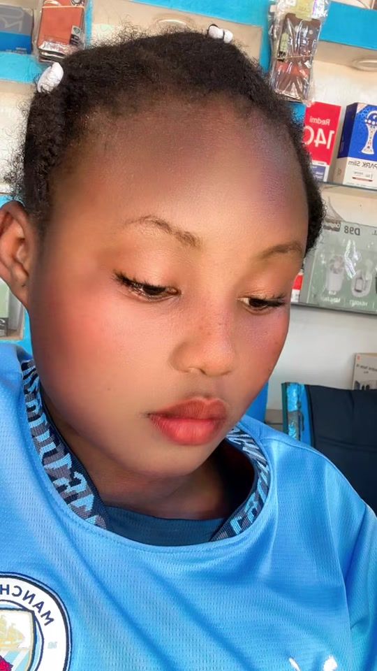 TikTok video thumbnail by akontelcomohg5