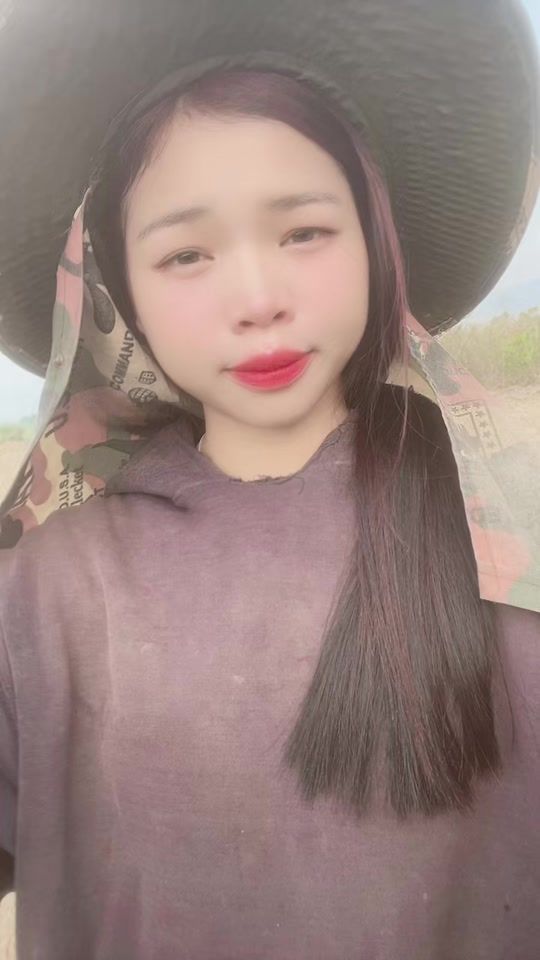 TikTok video thumbnail by user9308672863292