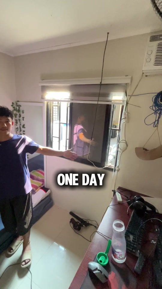 TikTok video thumbnail by mingmonghok