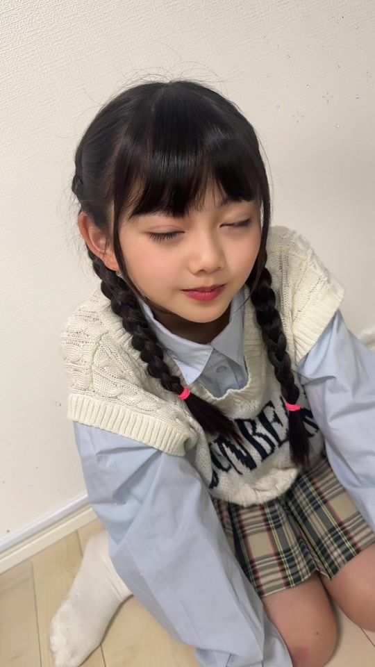 TikTok video thumbnail by hima_aki_love