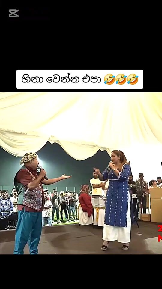 TikTok video thumbnail by shopwin456