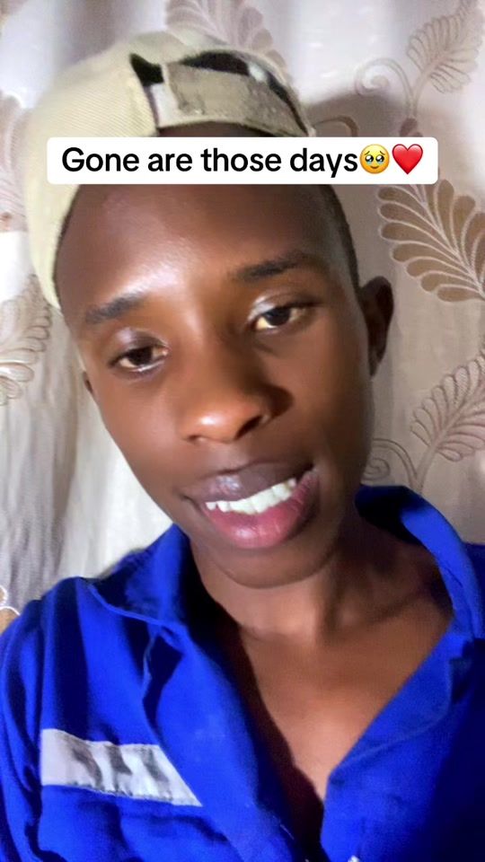 TikTok video thumbnail by sandisiwemusic